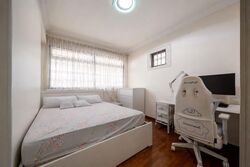 Blk 155 Jalan Teck Whye (Choa Chu Kang), HDB 5 Rooms #596572371